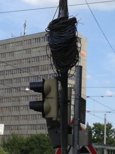 Danach 004