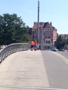 auch schön 005